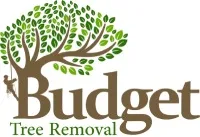 Budget Tree Removal