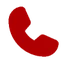 red-phone-icon